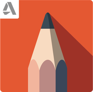 Autodesk SketchBook Pro 2021 v8.8.0 + Crack - [haxNode]