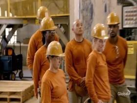 Tough As Nails S01E05 480p x264-mSD [eztv]