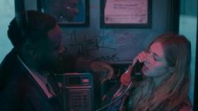 We Hunt Together S01E02 WEB h264-BREXiT [eztv]