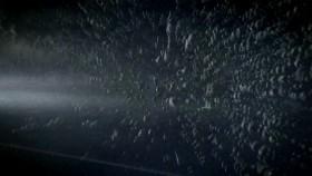 NASAs Unexplained Files S06E01 Saturns Moon Monsters 720p WEB x264-CAFFEiNE [eztv]