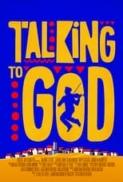 Talking.to.God.2020.1080p.WEB-DL.DD5.1.H.264-EVO[TGx] ⭐
