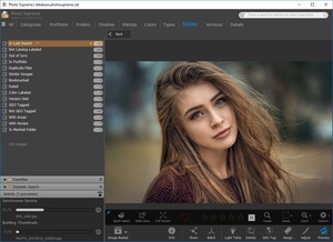 IDimager Photo Supreme 5.6.0.3201 (x64) Multilingual [johdrxrt]