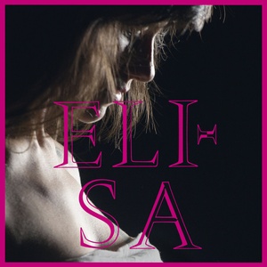 Elisa - L'Anima Vola (Deluxe Edition) (2013 - Pop) [Flac 16-44]