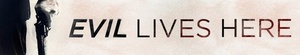 Evil.Lives.Here.S11.COMPLETE.720p.WEBRip.x264-GalaxyTV