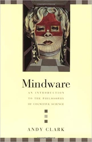 [ FreeCourseWeb ] Mindware- An Introduction to the Philosophy of Cognitive Science