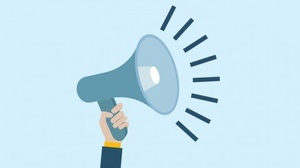 [ FreeCourseWeb ] Udemy - Motivation - You Can Become a Motivational Speaker