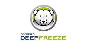 Faronics Deep Freeze v8.56.020.5542 Standard + Crack [APKGOD]