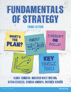 [ FreeCourseWeb ] Fundamentals of Strategy, 3rd edition