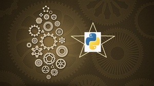 Udemy - PySpark - Python Spark Hadoop coding framework & testing