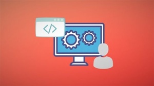 [ FreeCourseWeb ] Udemy - Writing Your Own Operating System From Scratch