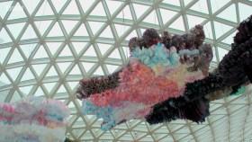 Amazing Hotels Life Beyond the Lobby S03E01 720p WEBRip X264-iPlayerTV [eztv]