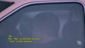 Murder for Hire S01E13 Daddys Girl WEB x264-LiGATE [eztv]