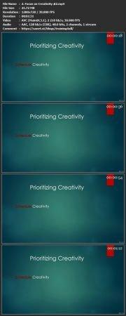 [ FreeCourseWeb ] Udemy - Creativity Guide- Develop Your Creative Ability.rar