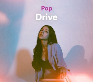 Pop Drive (ETTV) Playlist Mp3~320 kbps~ Beats⭐