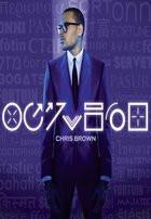 Chris Brown - Fortune (Japan Deluxe Edition) (2012) Flac