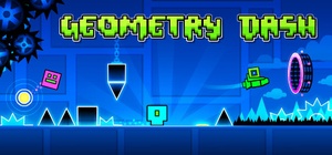 Geometry Dash Update 05 12 2017