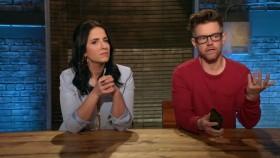 Beat Bobby Flay S25E11 Going Global iNTERNAL 1080p HEVC x265-MeGusta [eztv]