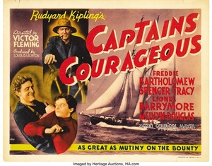 Captains.Courageous.1937.(Action-Adventure).720p.x264-Classics