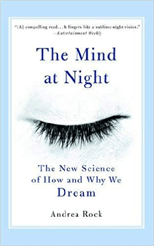 [ FreeCourseWeb ] The Mind at Night - The New Science of How and Why We Dream (True PDF)