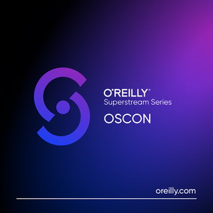 O’REILLY | Open Source Software Superstream Series: C++ [FCO]