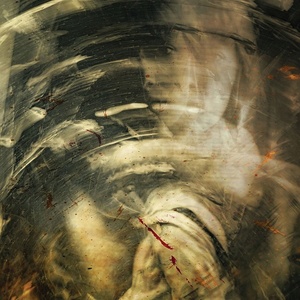 [ambient, classical] (2021) Conrad Clipper - Heron's Book of Dreams [FLAC] [DarkAngie]