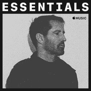 Nine Inch Nails - Essentials (2020) Mp3 320kbps [PMEDIA] ⭐️