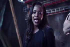 Greenhouse Academy S02E10 WEB x264 STRiFE eztv