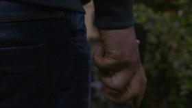 Obsession Dark Desires S01E02 Hiding in Plain Sight iNTERNAL WEB h264-CAFFEiNE [eztv]