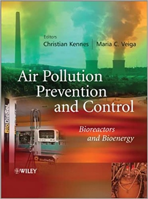 [ FreeCourseWeb ] Air Pollution Prevention and Control - Bioreactors and Bioenergy