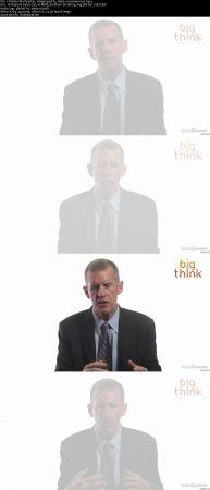 [ FreeCourseWeb ] Lynda - Leaders- Make Your Teams More Agile, Creative, and United