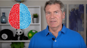 [ FreeCourseWeb ] Udemy - How To Program Your Mind For Success- Automatic Motivation