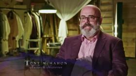 Private Lives of the Monarchs S01E02 King Henry VIII 720p WEB H264-UNDERBELLY [eztv]
