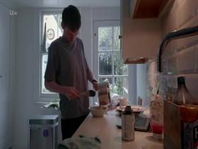 Isolation Stories S01E02 Ron And Russell 480p x264-mSD [eztv]