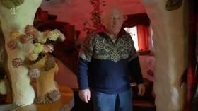 Worlds Weirdest Homes S01E02 HDTV x264-PLUTONiUM [eztv]