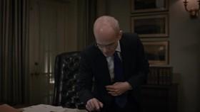 Madam Secretary S06E10 iNTERNAL 720p WEB x264-BAMBOOZLE [eztv]