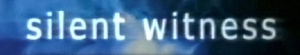 Silent.Witness.S26E06.Star.Part.2.720p.AMZN.WEBRip.DDP5.1.x264-NTb[TGx]