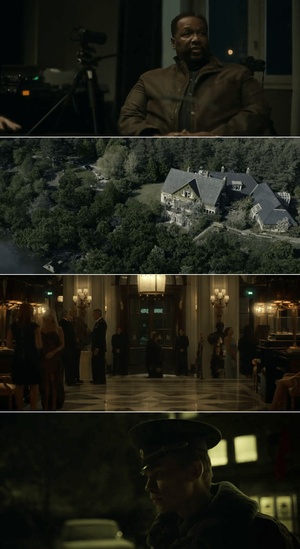 Tom.Clancys.Jack.Ryan.S03E01.480p.x264-RUBiK