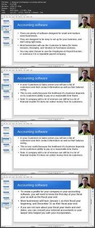 [ FreeCourseWeb ] Udemy - Bookkeeping Basics Explained (Bookkeeping & Accounting)