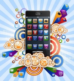 [ FreeCourseWeb ] Oreilly - Python Extension Programming with C-C+ +