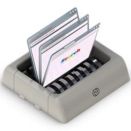 O&O BrowserPrivacy v14.10 Build 625 + Keygen - [haxNode]