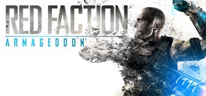 Red.Faction.Armageddon.v1.01.REPACK-KaOs