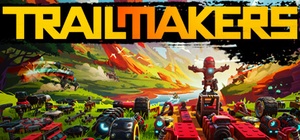 Trailmakers v1.3.1.35132