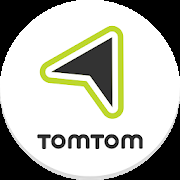 TomTom Navigation Nds v3.1.0 Premium Mod Apk {CracksHash}