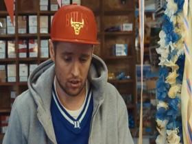 Bullsprit S01E02 480p x264-mSD [eztv]