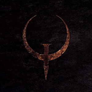 Quake Enhanced Edition (Build 7211438 + MULTi6) - [DODI Repack]