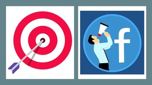 [ FreeCourseWeb ] Udemy - Facebook Ads 2019 & Laser Targeted Marketing