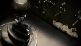 AutoBiography S01E05 The Case of the Hidden Race Cars WEB x264-CAFFEiNE [eztv]