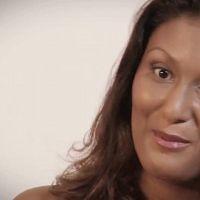 Portuguese.Sex.Auditions.XXX.720p.WEBRip.x264-└╡GalaXXXy╞┘