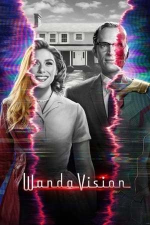 WandaVision.S01.1080p.WEBRip.x265-HiQVE