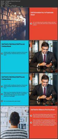 [ FreeCourseWeb ] Udemy - How to Start an Online Coaching Business